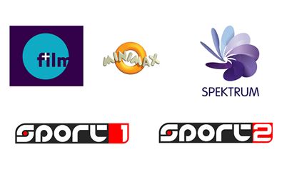 AMC má novou dohodu s Canal+, pokračuje na Skylinku