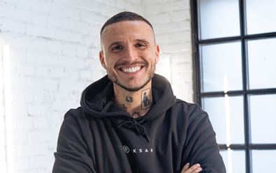 Nedoručený balík je problém e-shopu, ne dopravce