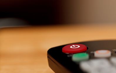 TV Noe doplní satelitní licenci o další dvě oprávnění