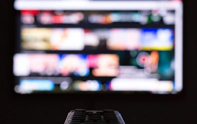 Služby Max a Disney+ vylepšily výsledky i počty předplatitelů