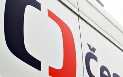 ČT začne od 22. září vysílat volební spoty stran a hnutí