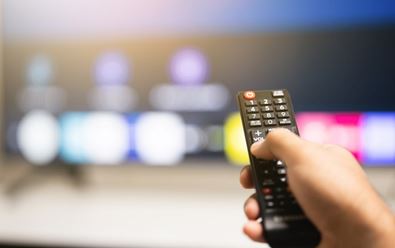 Stargaze chystá TV kanál pro zahraniční trhy