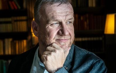 Jan Čermák: Médeu přenecháme Jaromíru Soukupovi