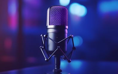Media Bohemia chce uvést stanice Český Blaník či Hitrádio 90