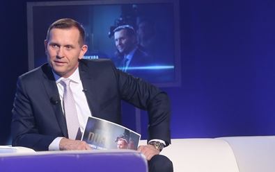 Valná hromada Empresy odvolala z představenstva Jaromíra Soukupa