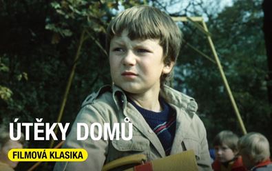 Národní filmový archiv spustil na YouTube kanál Filmová klasika