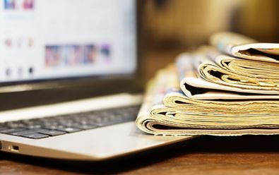 Vydavatelé vyzvali Google k ukončení testu nezobrazování obsahu