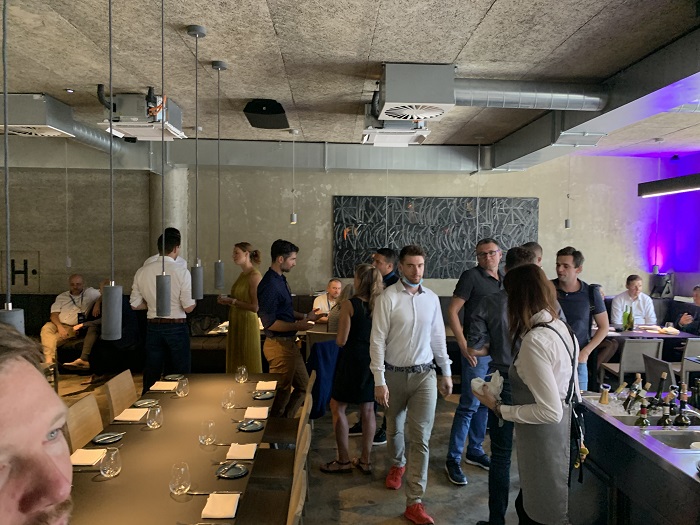 Zdroj: Omnicom Media Group