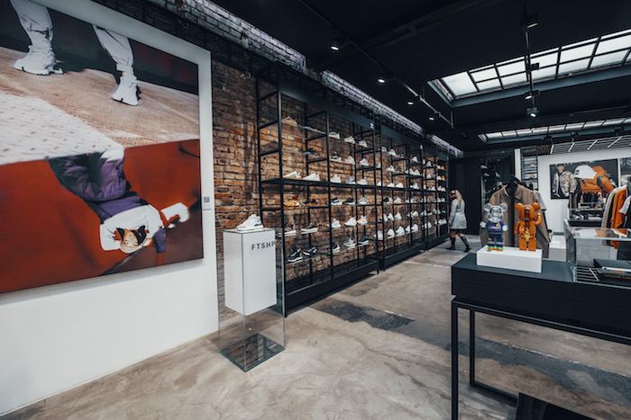 Zdroj: Footshop